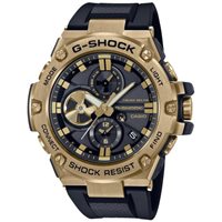 Orologio Casio in Resina GST-B100GB-1A9ER - GST-B100GB-1A9ER
